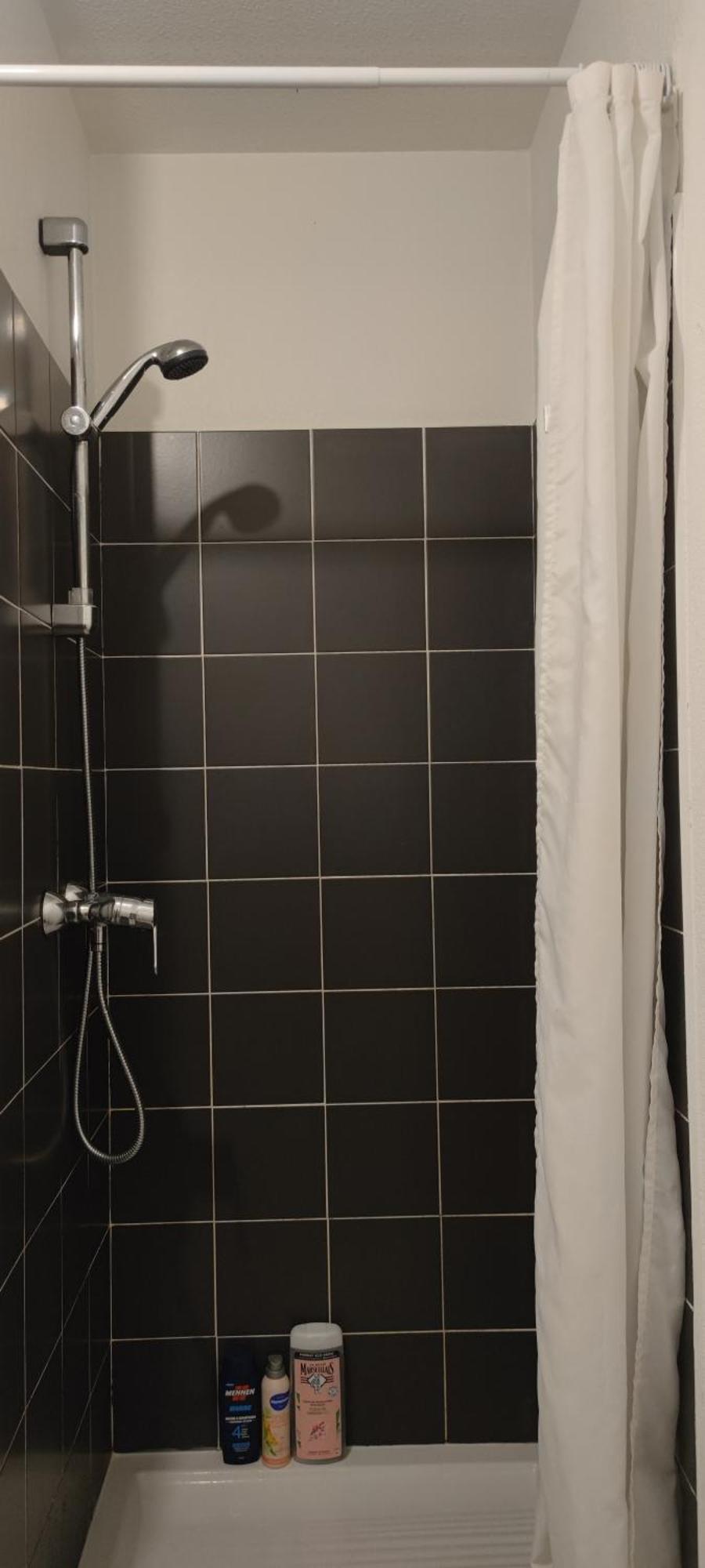 מרסיי Cozy Apartment In City Center מראה חיצוני תמונה